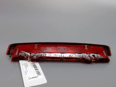 FEUX STOP SUPPLEMENTAIRE FORD C-MAX