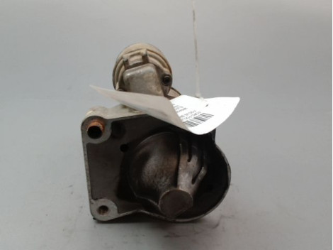DEMARREUR FORD FOCUS BREAK 2005-