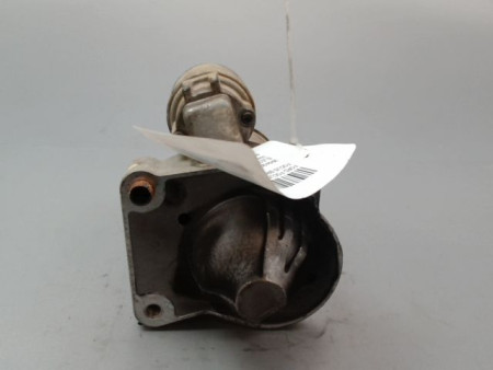 DEMARREUR FORD FOCUS BREAK 2005-