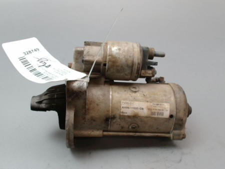 DEMARREUR FORD FOCUS BREAK 2005-