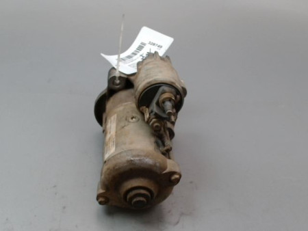 DEMARREUR FORD FOCUS BREAK 2005-