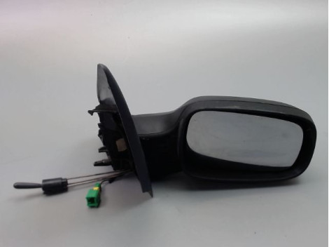 RETROVISEUR EXTERIEUR DROIT RENAULT MEGANE BREAK II Phase 1 2003-2005