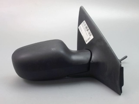 RETROVISEUR EXTERIEUR DROIT RENAULT MEGANE BREAK II Phase 1 2003-2005