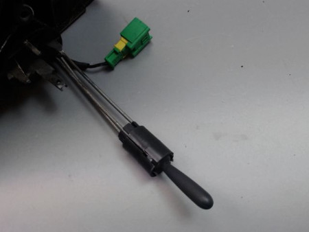 RETROVISEUR EXTERIEUR DROIT RENAULT MEGANE BREAK II Phase 1 2003-2005