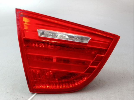 FEU ARRIERE INTERIEUR GAUCHE BMW SERIE 3 BERL. V Phase 2 (E90) 2008-2011
