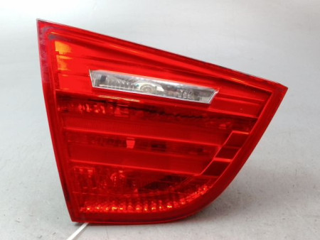 FEU ARRIERE INTERIEUR GAUCHE BMW SERIE 3 BERL. V Phase 2 (E90) 2008-2011