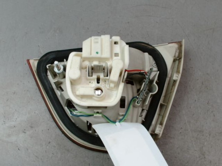 FEU ARRIERE INTERIEUR GAUCHE BMW SERIE 3 BERL. V Phase 2 (E90) 2008-2011