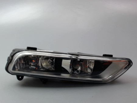 PHARE ANTIBROUILLARD AVANT DROIT VOLKSWAGEN PASSAT BERL. VI (36) 2010-...