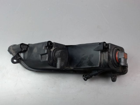 PHARE ANTIBROUILLARD AVANT DROIT VOLKSWAGEN PASSAT BERL. VI (36) 2010-...