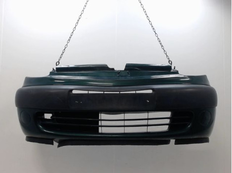 PARE-CHOC AVANT CITROEN XSARA PICASSO MONOSP. 1999-2010