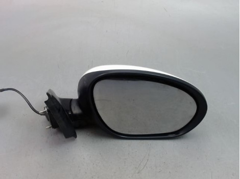 RETROVISEUR EXTERIEUR ELECTRIQUE DROIT NISSAN JUKE Phase 1 2010-...