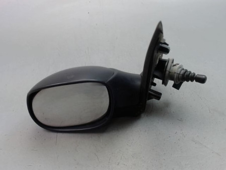 RETROVISEUR EXTERIEUR GAUCHE PEUGEOT 206 + 2009-2013