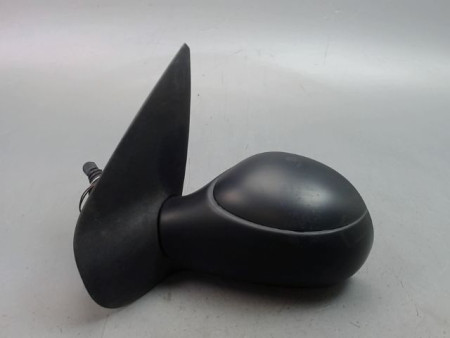 RETROVISEUR EXTERIEUR GAUCHE PEUGEOT 206 + 2009-2013