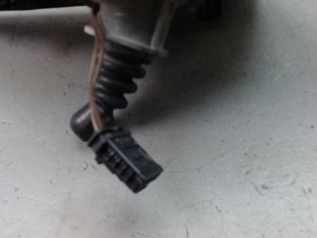 RETROVISEUR EXTERIEUR GAUCHE PEUGEOT 206 + 2009-2013