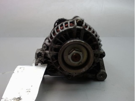 ALTERNATEUR RENAULT TWINGO I Phase 3 2000-2007