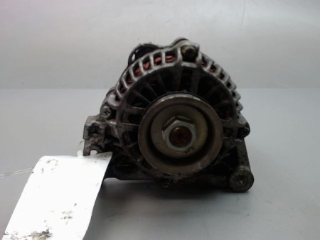 ALTERNATEUR RENAULT TWINGO I Phase 3 2000-2007