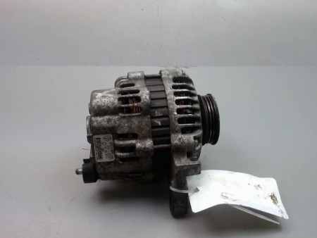ALTERNATEUR RENAULT TWINGO I Phase 3 2000-2007