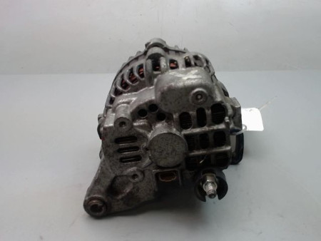 ALTERNATEUR RENAULT TWINGO I Phase 3 2000-2007