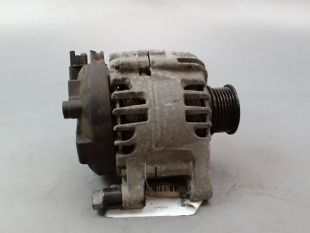 ALTERNATEUR FORD T.COURIER