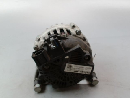 ALTERNATEUR FORD T.COURIER