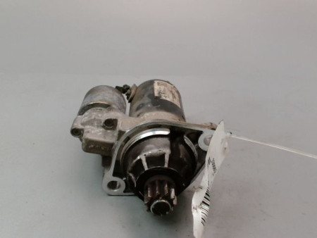 DEMARREUR VOLKSWAGEN GOLF VI (1K) 2008-2013