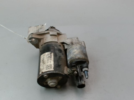 DEMARREUR VOLKSWAGEN GOLF VI (1K) 2008-2013