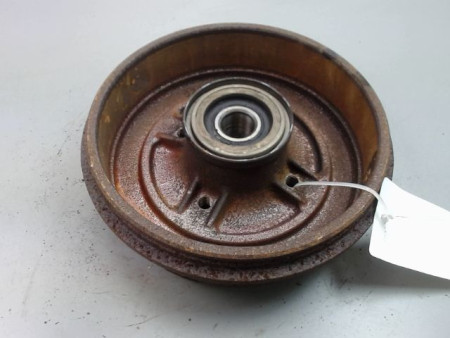 TAMBOUR ARRIERE DROIT RENAULT TWINGO II Phase 1 2007-2011