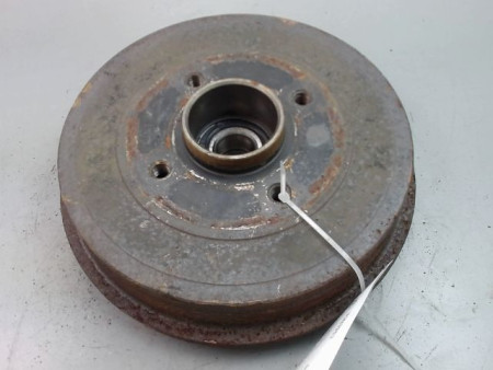 TAMBOUR ARRIERE DROIT RENAULT TWINGO II Phase 1 2007-2011