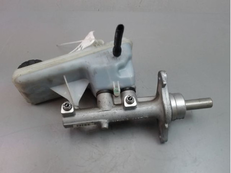MAITRE CYLINDRE RENAULT TRAFIC FG II Phase 1 -1000- CRT 2002-2006