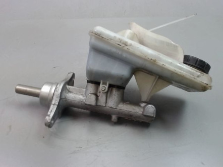 MAITRE CYLINDRE RENAULT TRAFIC FG II Phase 1 -1000- CRT 2002-2006