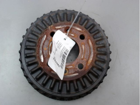 TAMBOUR ARRIERE DROIT DACIA SANDERO 2008-