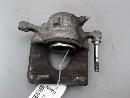ETRIER DE FREIN AVANT DROIT MINI MINI III (F55/F56) 2014-...