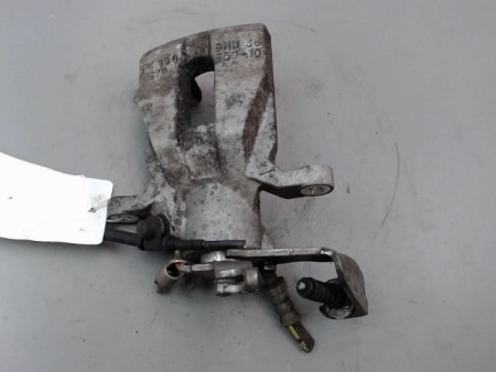 ETRIER DE FREIN ARRIERE DROIT MINI MINI III (F55/F56) 2014-...