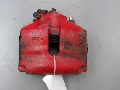 ETRIER DE FREIN AVANT DROIT VOLKSWAGEN GOLF VI (1K) 2008-2013
