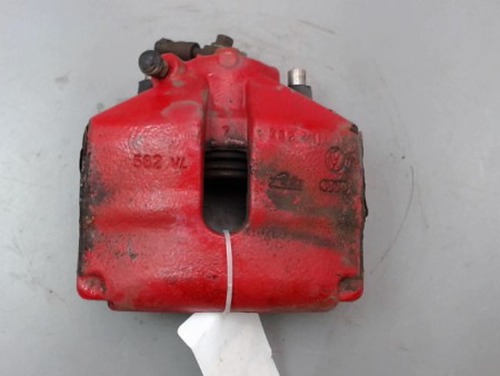 ETRIER DE FREIN AVANT DROIT VOLKSWAGEN GOLF VI (1K) 2008-2013