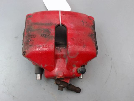 ETRIER DE FREIN AVANT DROIT VOLKSWAGEN GOLF VI (1K) 2008-2013