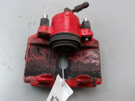 ETRIER DE FREIN AVANT DROIT VOLKSWAGEN GOLF VI (1K) 2008-2013