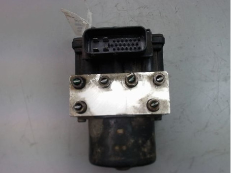 UNITE HYDRAULIQUE ABS RENAULT TWINGO I Phase 3 2000-2007