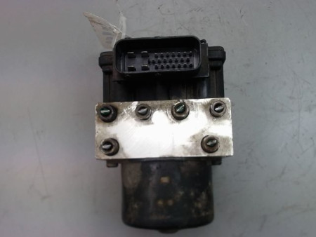 UNITE HYDRAULIQUE ABS RENAULT TWINGO I Phase 3 2000-2007