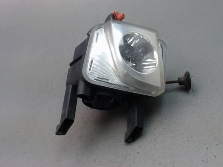 PHARE ANTIBROUILLARD AVANT DROIT OPEL MERIVA MONOSP. I Phase 1 (A) 2003-2005