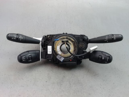 BLOC COMMODOS PEUGEOT 3008 BREAK I PHASE 2 2013-...