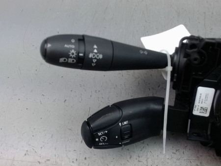 BLOC COMMODOS PEUGEOT 3008 BREAK I PHASE 2 2013-...