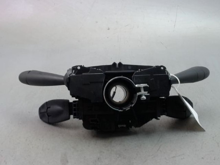 BLOC COMMODOS PEUGEOT 3008 BREAK I PHASE 2 2013-...