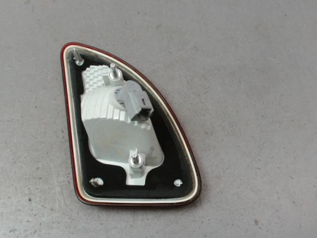 FEU RECUL DROIT RENAULT TWINGO II Phase 2 2011-2014