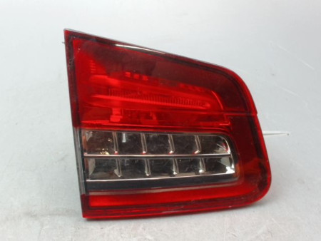 FEU ARRIERE INTERIEUR GAUCHE CITROEN C5 BERL. II (X7) 2008-...