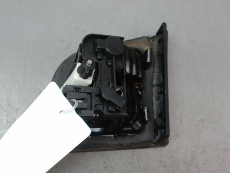FEU ARRIERE INTERIEUR GAUCHE CITROEN C5 BERL. II (X7) 2008-...