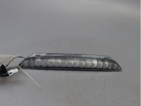 FEUX STOP SUPPLEMENTAIRE CITROEN C4 AIRCR.