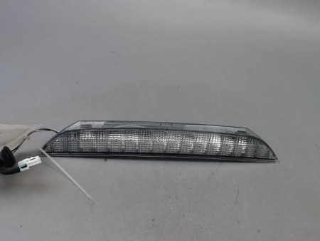 FEUX STOP SUPPLEMENTAIRE CITROEN C4 AIRCR.