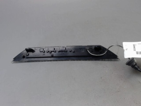 FEUX STOP SUPPLEMENTAIRE CITROEN C4 AIRCR.