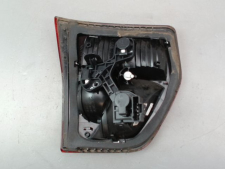 FEU ARRIERE INTERIEUR DROIT CITROEN C5 TOURER II (X7) 2008-...